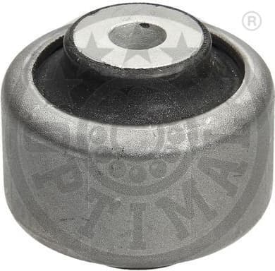 Mounting, control/trailing arm F8-8082 - image 2