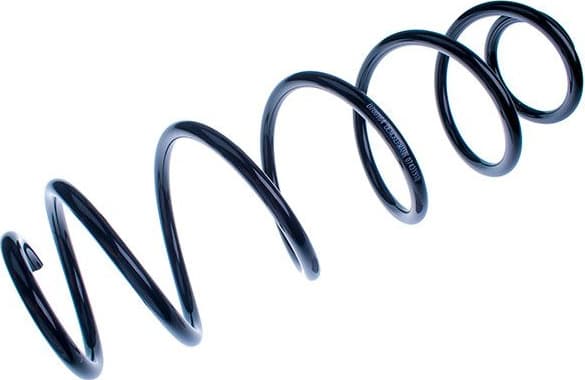 Suspension Spring D700164