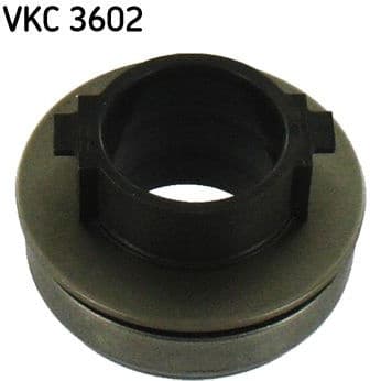 Clutch Release Bearing VKC 3602 - image 2