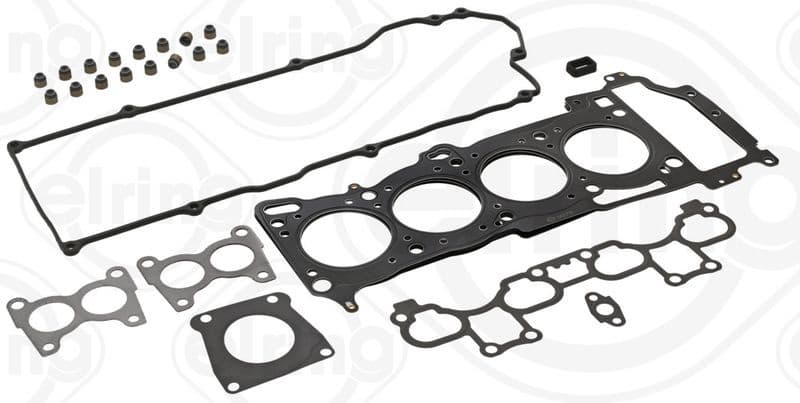 Gasket Kit, cylinder head 264.920