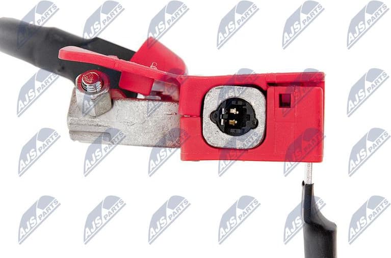 Battery Adapter EBP-BM-008 - image 4