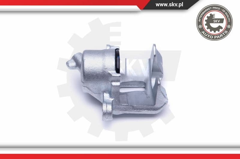 Brake Caliper 50SKV452 - image 2