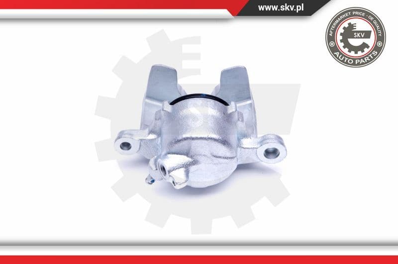 Brake Caliper 50SKV452 - image 5