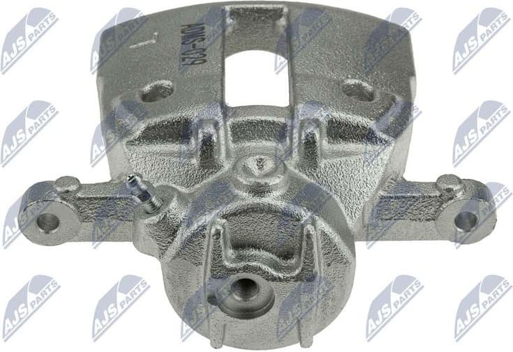 Brake Caliper HZP-MS-029