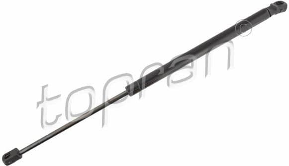 Gas Spring, boot/cargo area 600 174