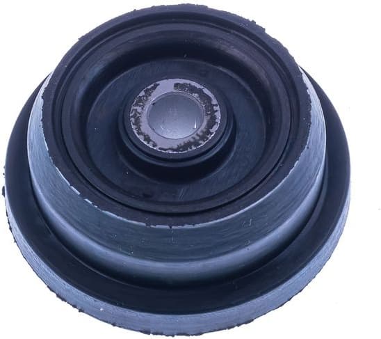 Suspension Strut Support Mount D600246