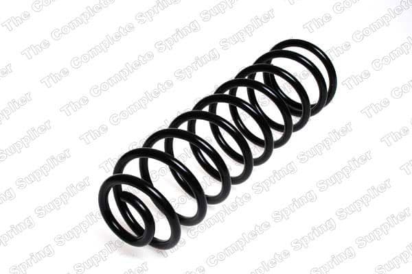 Suspension Spring 4295801