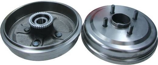 Brake Drum 19-3646