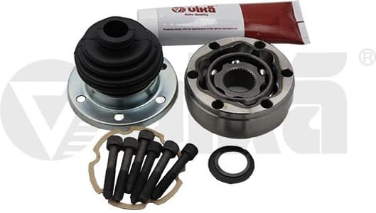 Joint Kit, drive shaft 54980011201