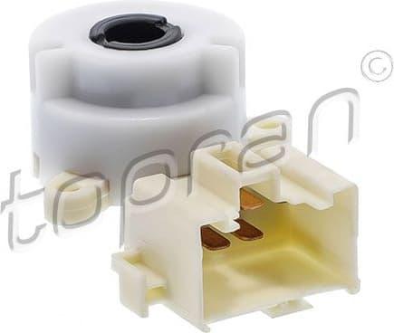 Ignition Switch 621 354