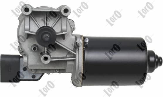 Wiper Motor LORO 103-05-010