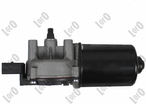 Wiper Motor LORO 103-05-015 - image 2
