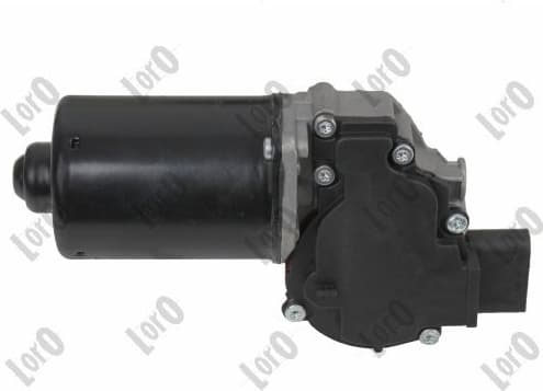 Wiper Motor LORO 103-05-015 - image 3