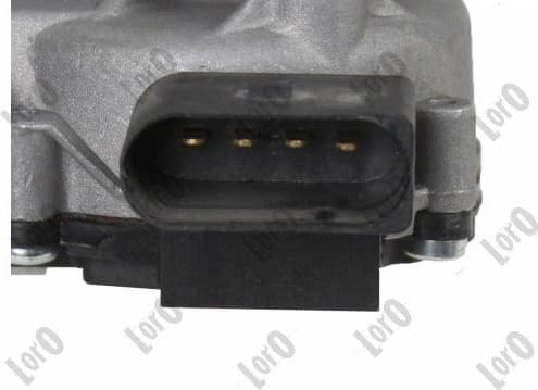 Wiper Motor LORO 103-05-015 - image 4