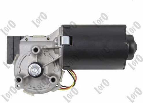 Wiper Motor LORO 103-05-014