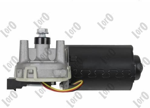 Wiper Motor LORO 103-05-014 - image 2