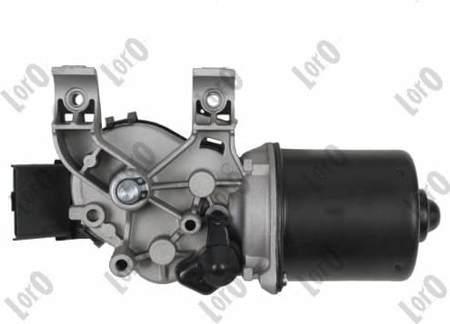 Wiper Motor LORO 103-05-022