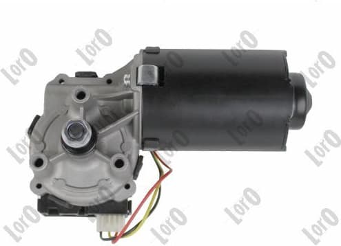 Wiper Motor LORO 103-05-020