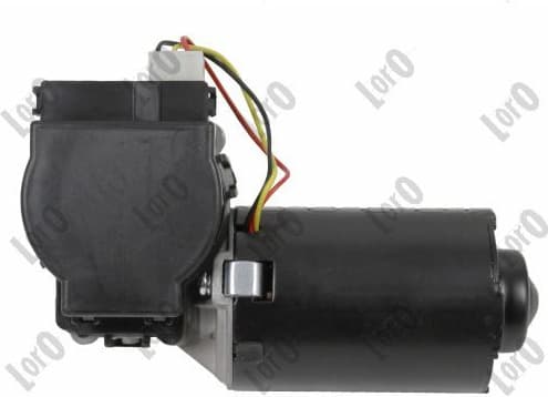 Wiper Motor LORO 103-05-020 - image 3