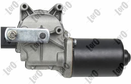Wiper Motor LORO 103-05-013