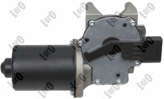 Wiper Motor LORO 103-05-013 - image 3