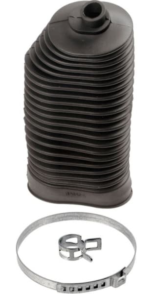 Bellow, steering JBE361 - image 2