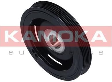 Belt Pulley, crankshaft RW030 - image 6