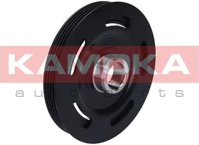 Belt Pulley, crankshaft RW030 - image 7