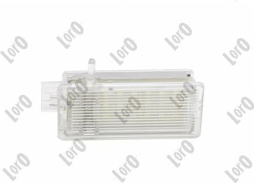 Interior Light LORO TUNING L04-460-001LED