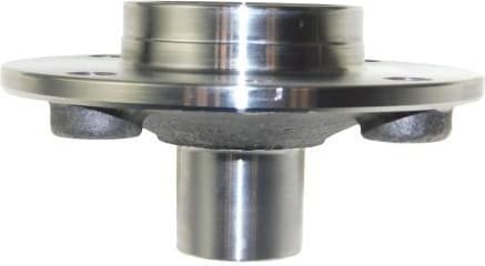 Wheel Hub 110122210 - image 3