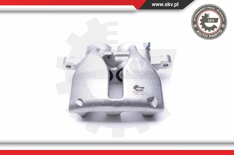 Brake Caliper 46SKV773
