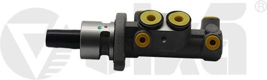 Brake Master Cylinder 66110040501