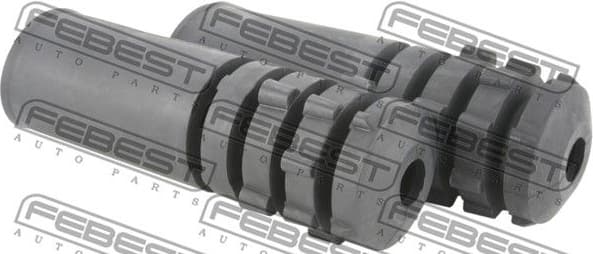 Dust Cover Kit, shock absorber OPSHB-VIVBF-KIT