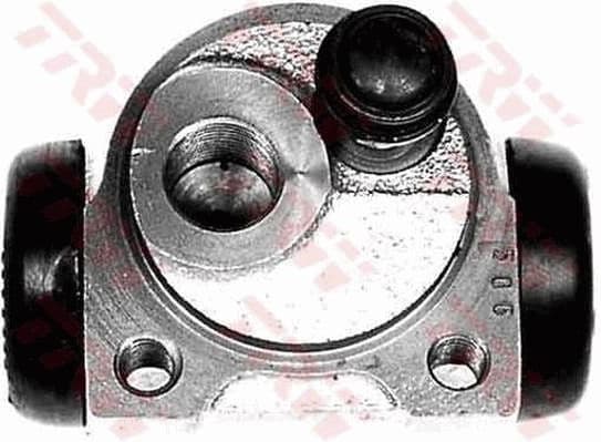 Wheel Brake Cylinder BWD134 - image 3