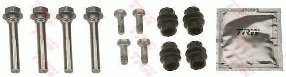 Guide Sleeve Kit, brake caliper ST1114 - image 2