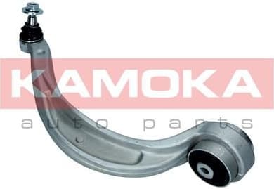 Arm front suspension 9050132 - image 8