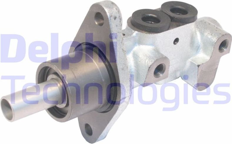 Brake Master Cylinder LM49943