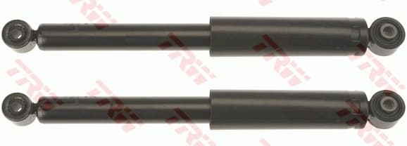 Shock Absorber TRW TWIN JGT240T - image 2
