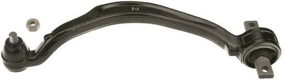 Control/Trailing Arm, wheel suspension JTC725 - image 2