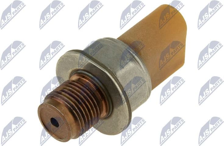 Sensor, fuel pressure EFP-VW-005
