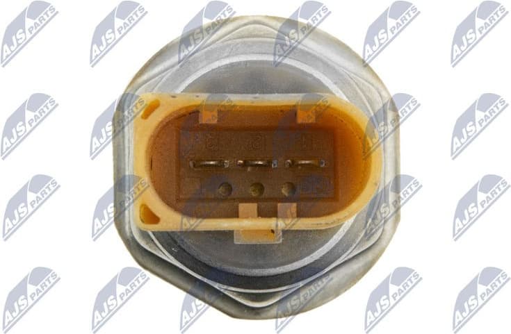 Sensor, fuel pressure EFP-VW-005 - image 4