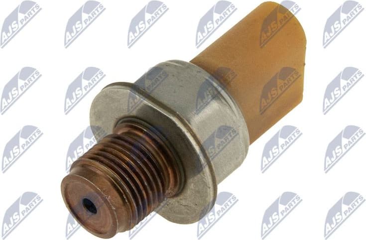 Sensor, fuel pressure EFP-AU-003