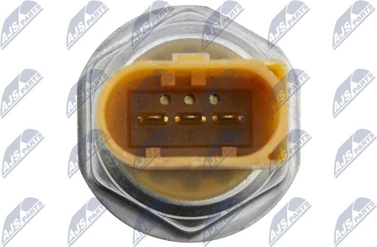 Sensor, fuel pressure EFP-AU-003 - image 4