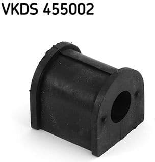 Bushing, stabiliser bar VKDS 455002 - image 2