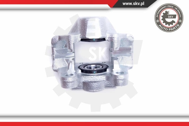 Brake Caliper 34SKV974 - image 3