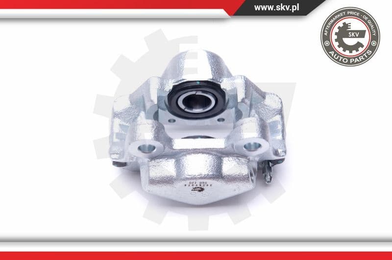 Brake Caliper 34SKV974 - image 5