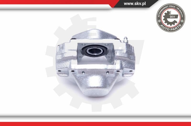 Brake Caliper 34SKV974 - image 6