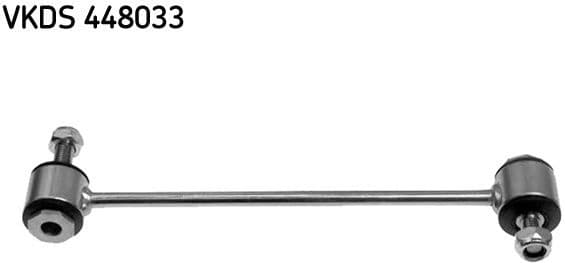 Link/Coupling Rod, stabiliser bar VKDS 448033 - image 2