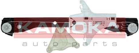 Window Regulator 7200295