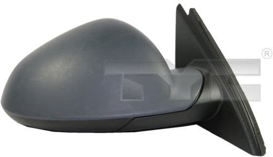 Exterior Mirror 325-0115